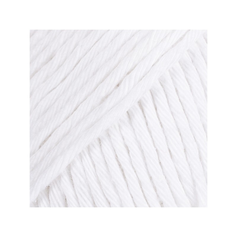 DROPS PARIS 16 Uni blanco