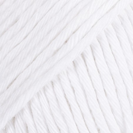 DROPS PARIS 16 Uni blanco