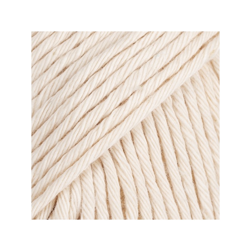 DROPS PARIS 17 Uni blanco hueso