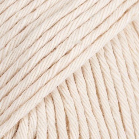 DROPS PARIS 17 Uni blanco hueso
