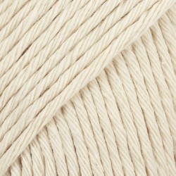DROPS PARIS 75 Uni crema