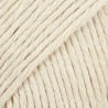 DROPS PARIS 75 Uni crema