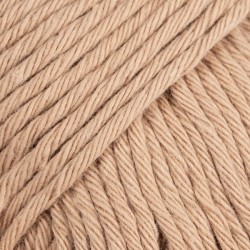 DROPS PARIS 26 Uni beige
