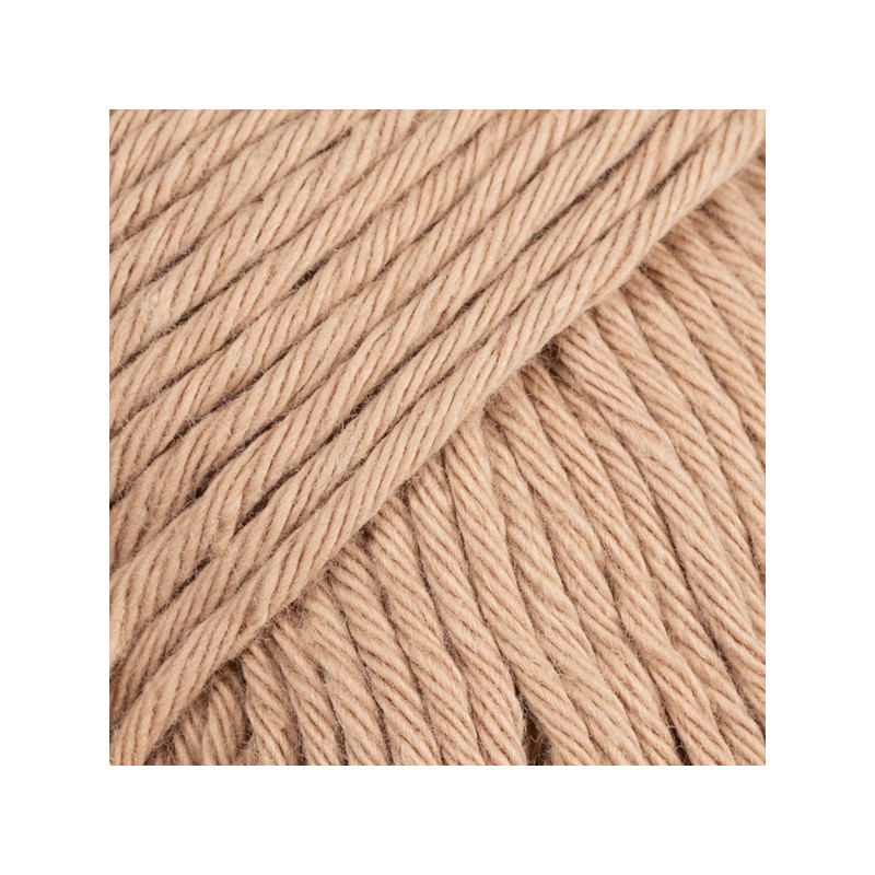 DROPS PARIS 26 Uni beige