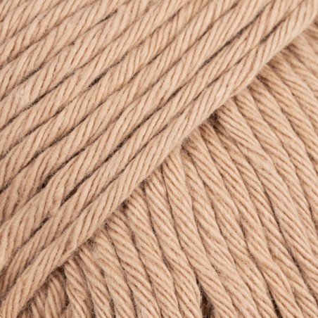 DROPS PARIS 26 Uni beige