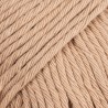 DROPS PARIS 26 Uni beige