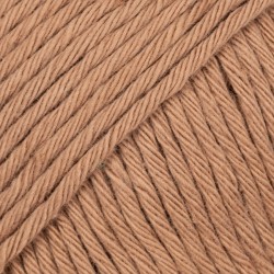 DROPS PARIS 68 Uni almendra
