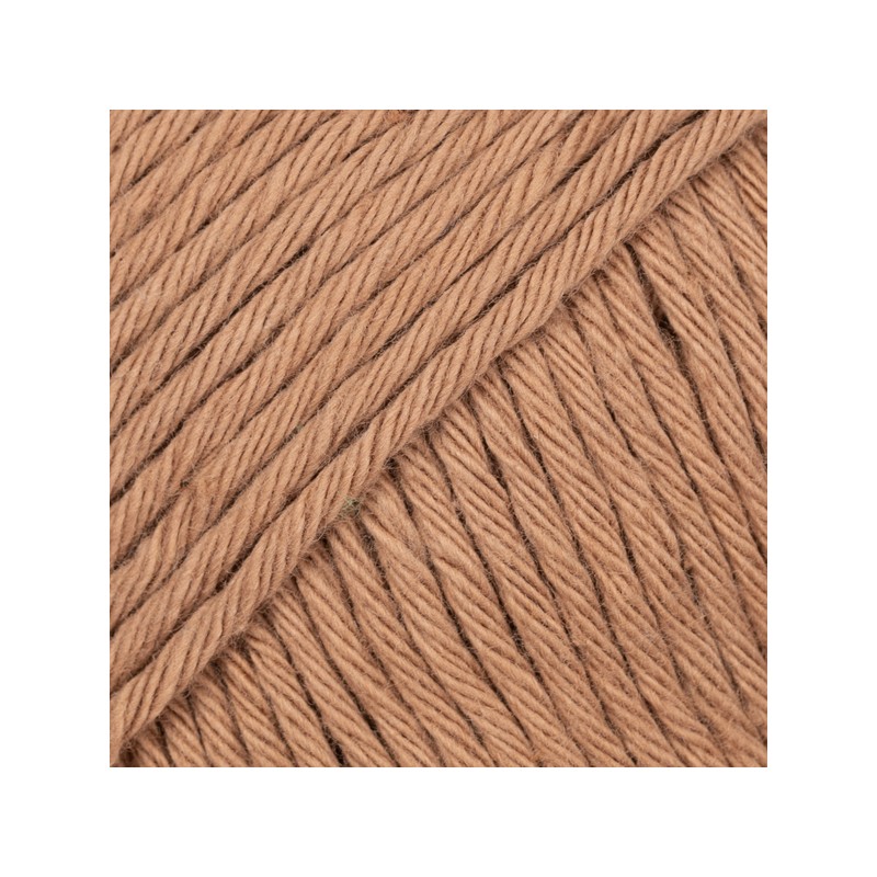 DROPS PARIS 68 Uni almendra