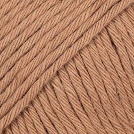 DROPS PARIS 68 Uni almendra