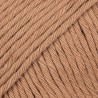 DROPS PARIS 68 Uni almendra