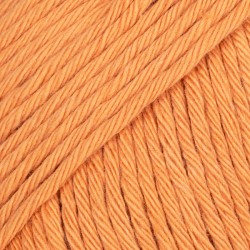 DROPS PARIS 71 Uni mandarina