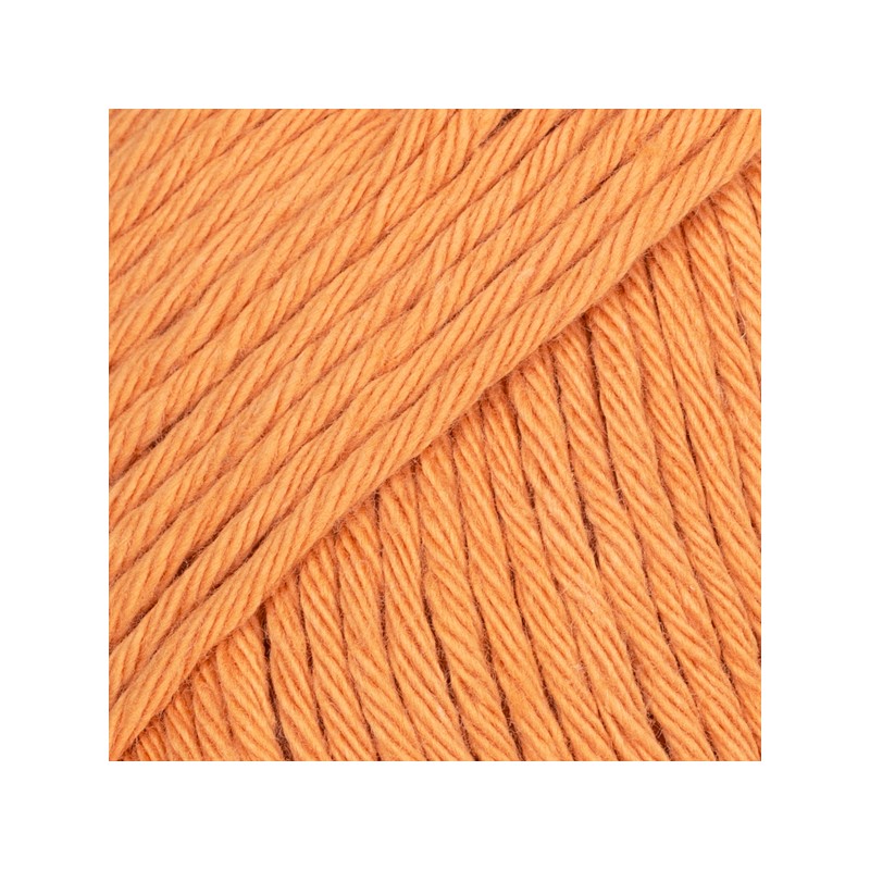 DROPS PARIS 71 Uni mandarina