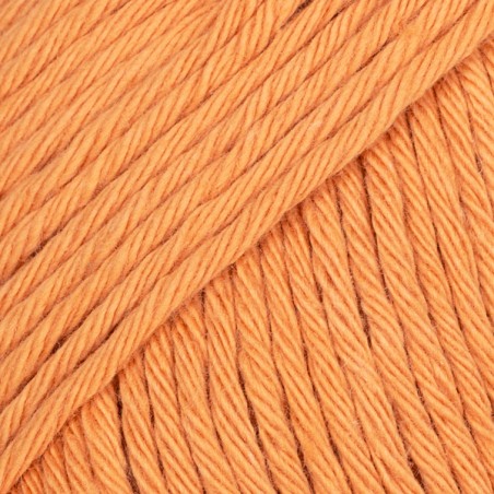 DROPS PARIS 71 Uni mandarina