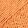DROPS PARIS 71 Uni mandarina