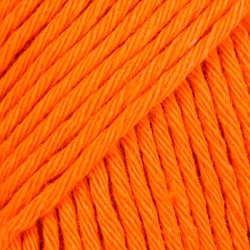 DROPS PARIS 13 Uni naranja