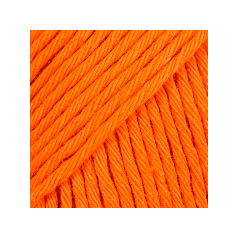 DROPS PARIS 13 Uni naranja