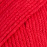 DROPS PARIS 12 Uni rojo