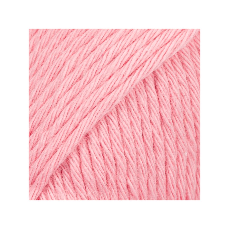 DROPS PARIS 20 Uni rosado claro