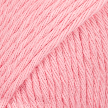 DROPS PARIS 20 Uni rosado claro