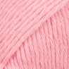 DROPS PARIS 20 Uni rosado claro