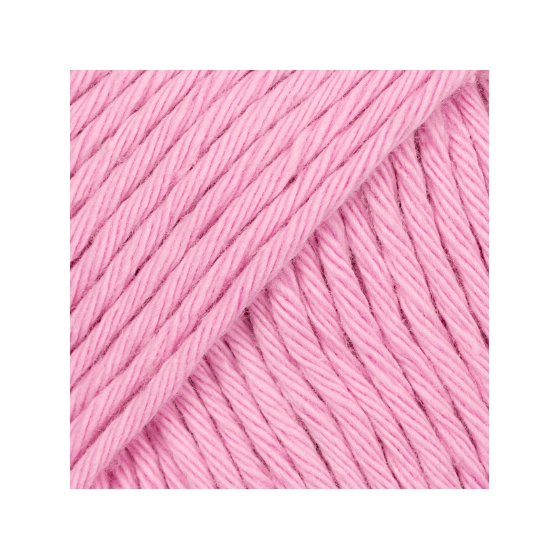 DROPS PARIS 70 Uni flor de cerezo