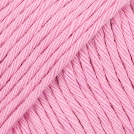 DROPS PARIS 70 Uni flor de cerezo
