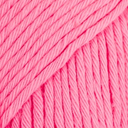 DROPS PARIS 33 Uni rosado