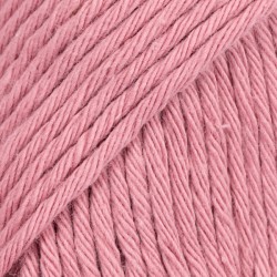 DROPS PARIS 59 Uni rosado...