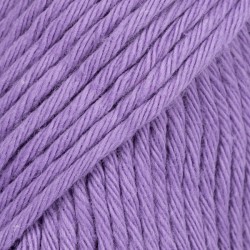 DROPS PARIS 31 Uni morado