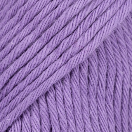 DROPS PARIS 31 Uni morado