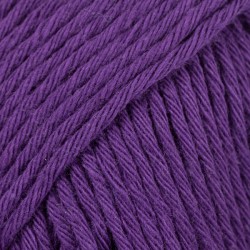 DROPS PARIS 08 Uni morado...