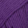 DROPS PARIS 08 Uni morado oscuro