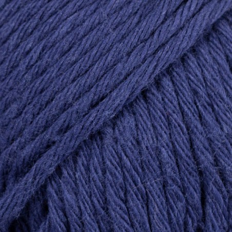 DROPS PARIS 28 Uni azul marino