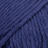DROPS PARIS 28 Uni azul marino