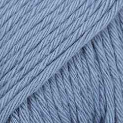 DROPS PARIS 30 Uni azul denim
