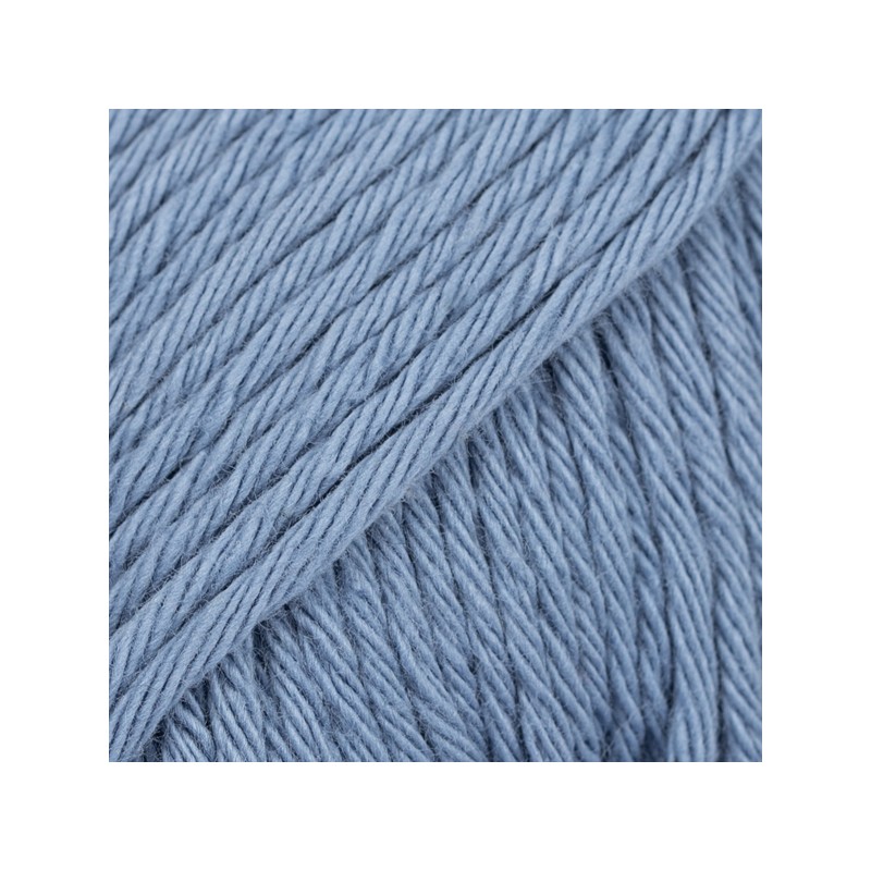 DROPS PARIS 30 Uni azul denim