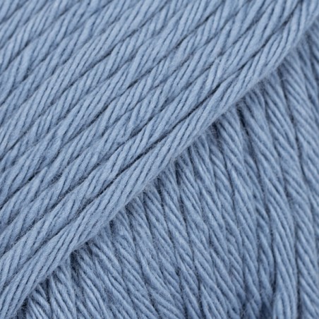 DROPS PARIS 30 Uni azul denim