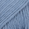 DROPS PARIS 30 Uni azul denim