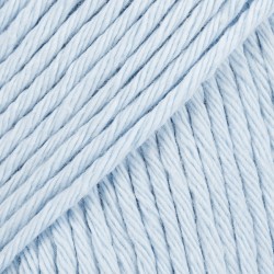 DROPS PARIS 76 Uni azul polvo