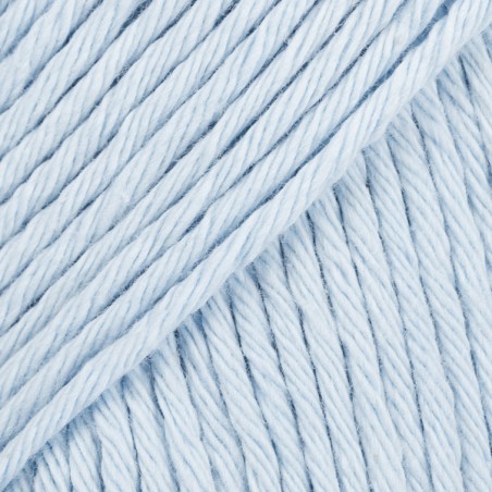 DROPS PARIS 76 Uni azul polvo