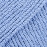 DROPS PARIS 73 Uni azul aciano
