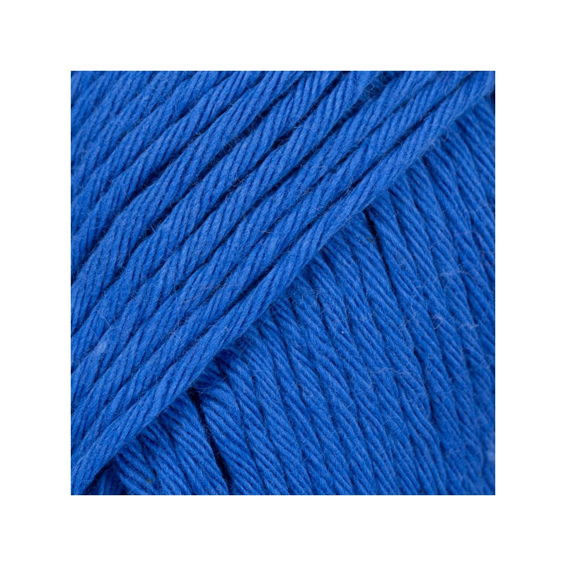 DROPS PARIS 09 Uni azul real