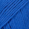 DROPS PARIS 09 Uni azul real