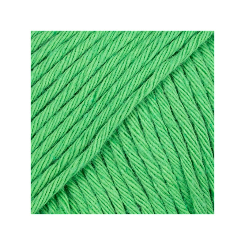 DROPS PARIS 72 Uni verde perico