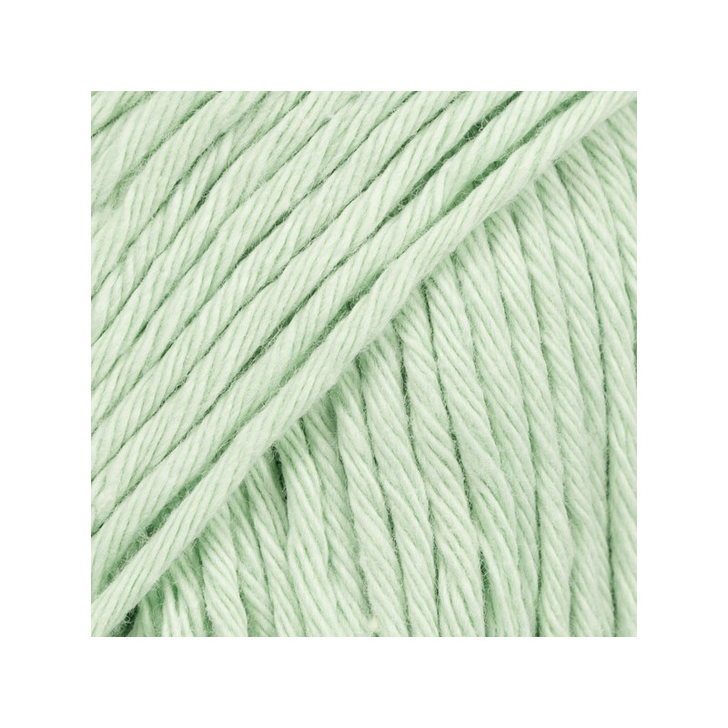DROPS PARIS 21 Uni verde menta