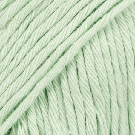 DROPS PARIS 21 Uni verde menta