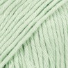 DROPS PARIS 21 Uni verde menta
