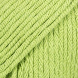 DROPS PARIS 39 Uni wasabi