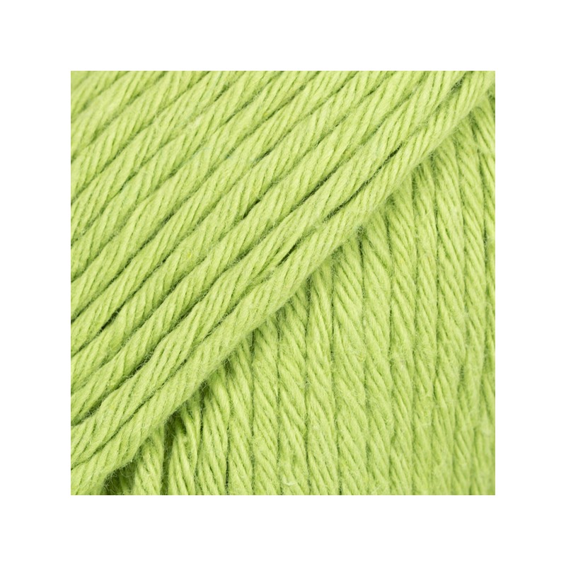 DROPS PARIS 39 Uni wasabi