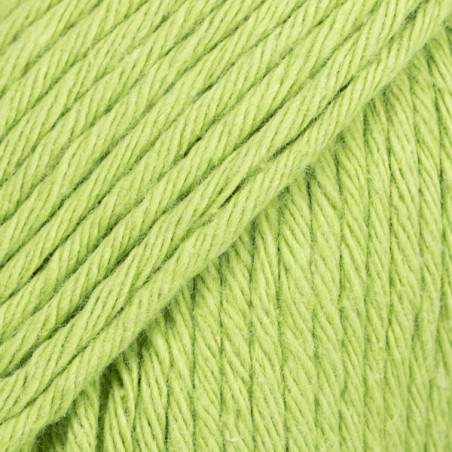 DROPS PARIS 39 Uni wasabi
